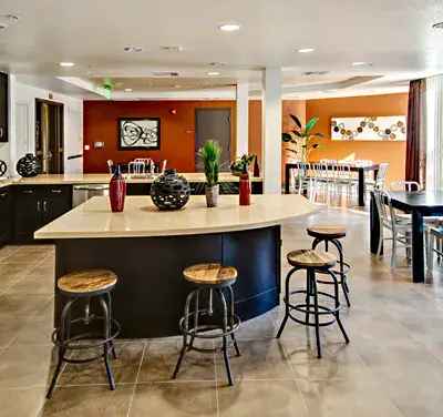 Rent Multifamily Apartments in San Jose with Family-Friendly Amenities