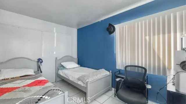 House For Sale in 3642, Big Dalton Avenue, Baldwin Park, California