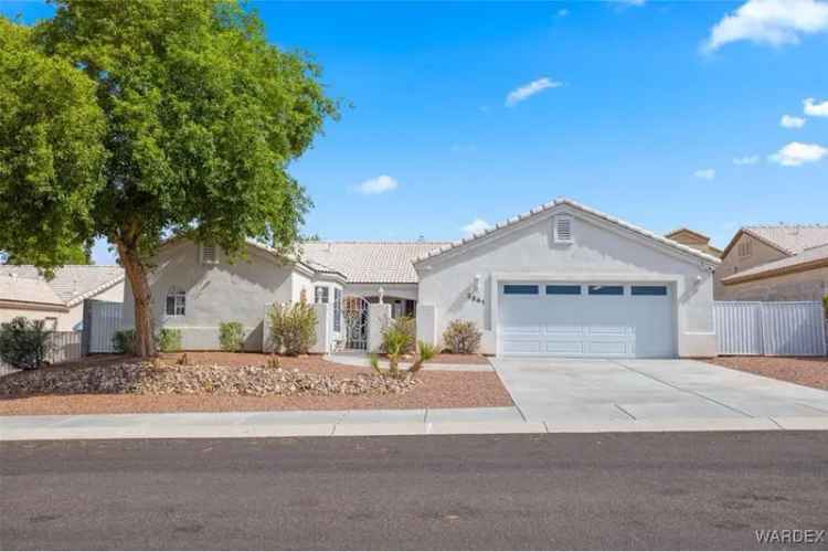 Buy Casita Home in Fox Creek with 4 Bedrooms and Elegant Design