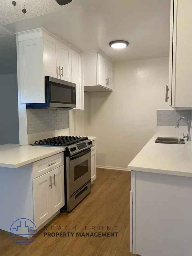 Rent Buena Casa Apartments in Buena Park with Modern Amenities