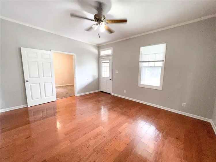 House For Sale in 1164, Seneca Street, Mobile, Alabama