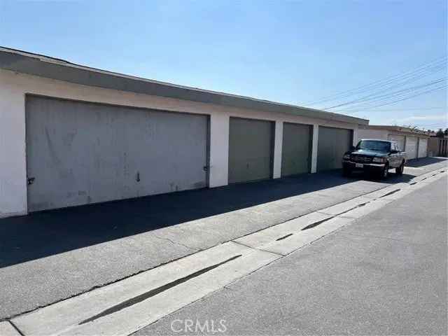 House For Sale in 7565, Fillmore Drive, Buena Park, California