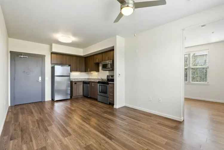 Rent Apartments in East Vancouver with Modern Amenities