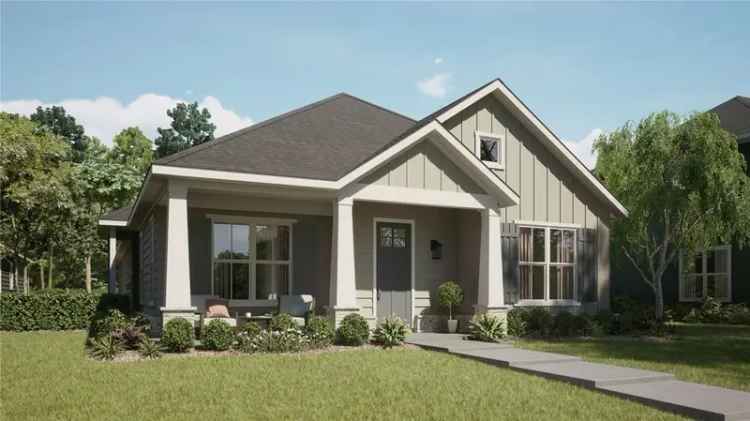 House For Sale in Springdale, Arkansas