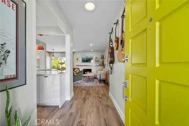 House For Sale in 1636, Victoria Drive, Fullerton, California