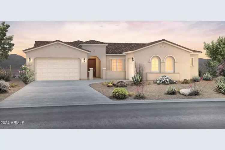 buy house in exclusive gated enclave Harvest community with spacious kitchen