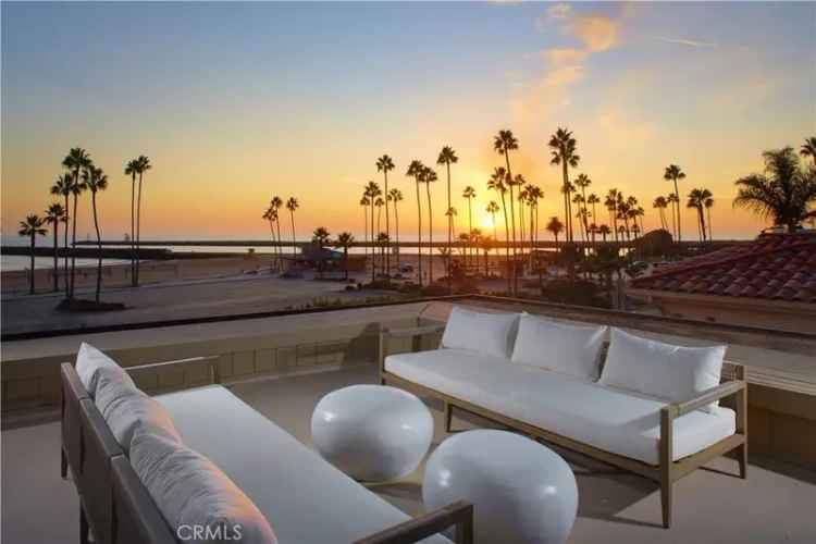 House For Sale in 3024, Breakers Drive, Newport Beach, California