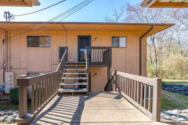 House For Sale in 1100, Woodlawn Avenue, Hot Springs, Arkansas