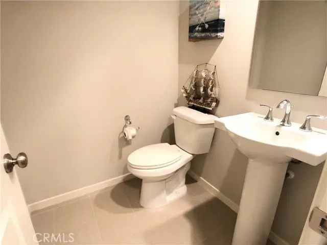 House For Sale in 112, Excursion, Irvine, California