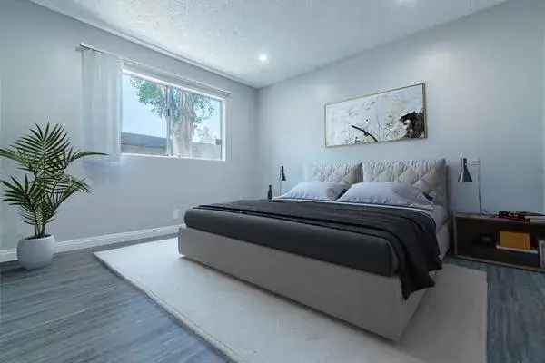 Rent Apartments in Highland with Amenities and 3D Virtual Tours