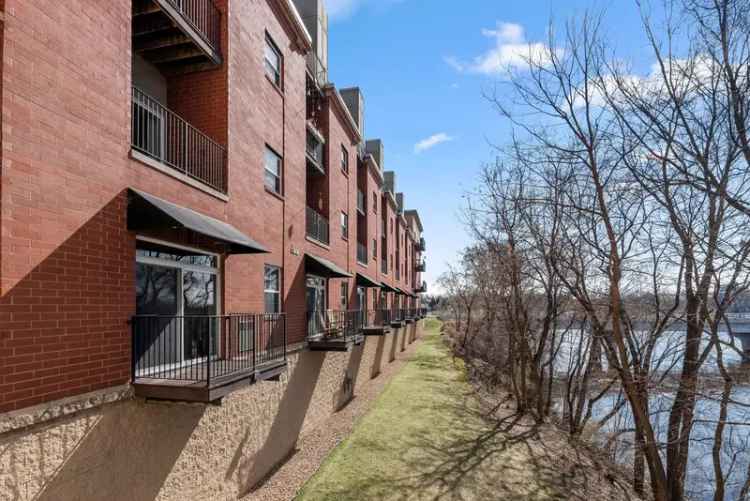 Rent Luxury Apartments in Elk River MN with Exceptional Features