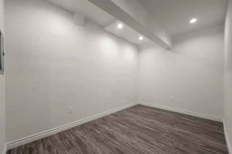 Rent Apartments in Hollywood with Modern Features and Great Location