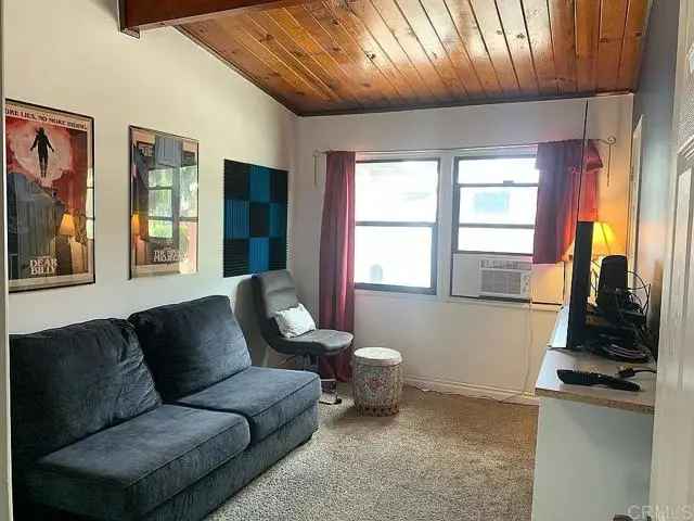 House For Sale in 739, East Haltern Street, Azusa, California