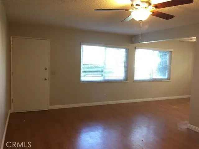 House For Sale in 2914, Peppertree Lane, Costa Mesa, California