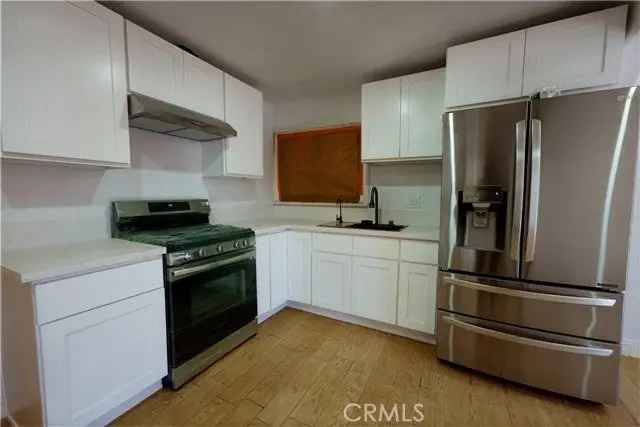 House For Sale in 1201, West 103rd Street, Los Angeles, California