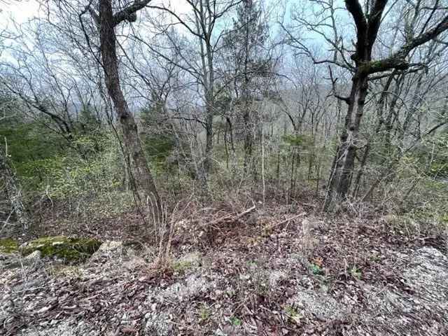 Land For Sale in 36, Starlite Avenue, Arkansas