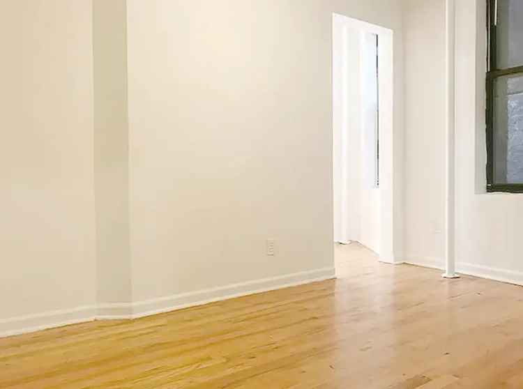 Rent Apartment Kips Bay Spacious One Bedroom with Modern Features