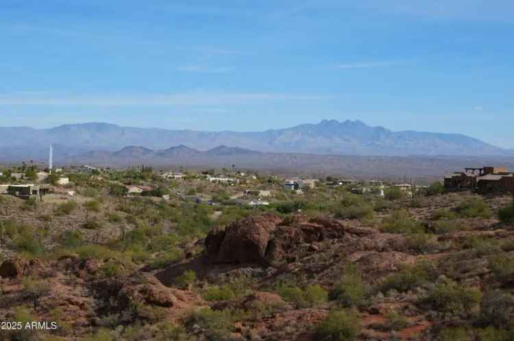 For Sale Elegant Home with 10 Car Garage and Mountain Views