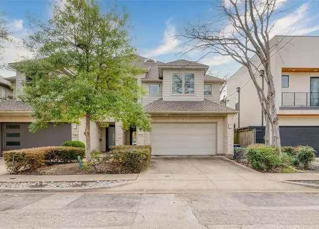 Land For Sale in 3712, Dorothy Avenue, Dallas, Texas