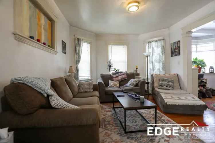 Rent Apartment Unit in Massachusetts - Edge Realty Advisors Listings