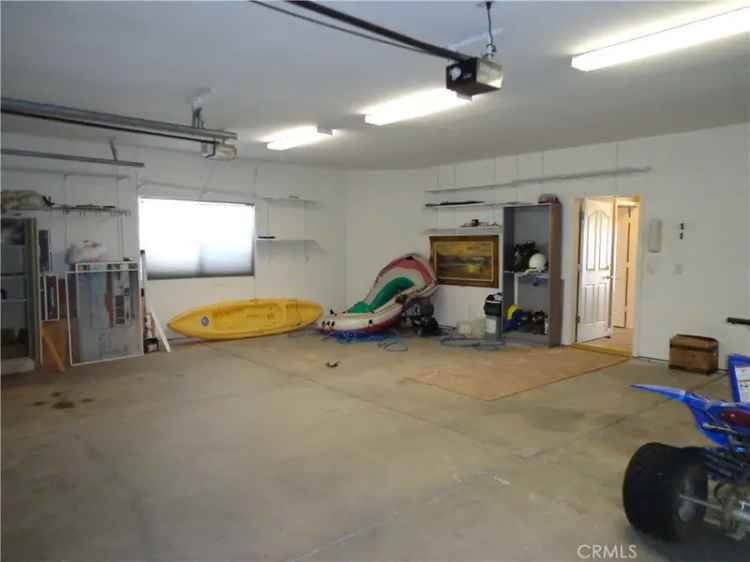 House For Sale in 26223, Fleet Lane, California