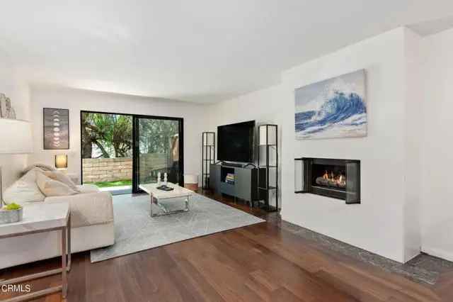 House For Sale in 6495, Kanan Dume Road, Malibu, California