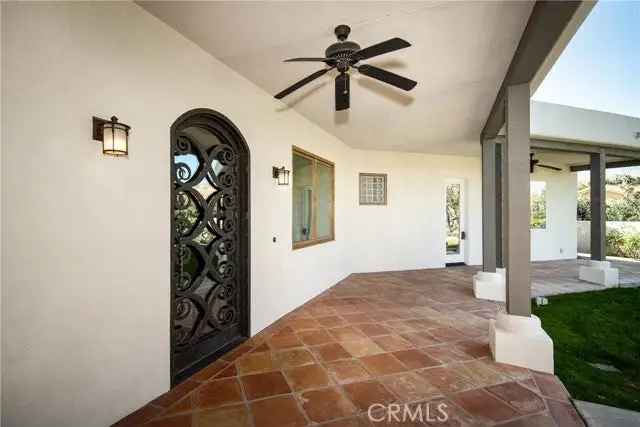 House For Sale in 41770, Rancho Manana Lane, Rancho Mirage, California