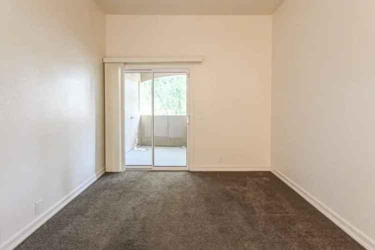 Rent Apartments in San Diego with Military Friendly Features