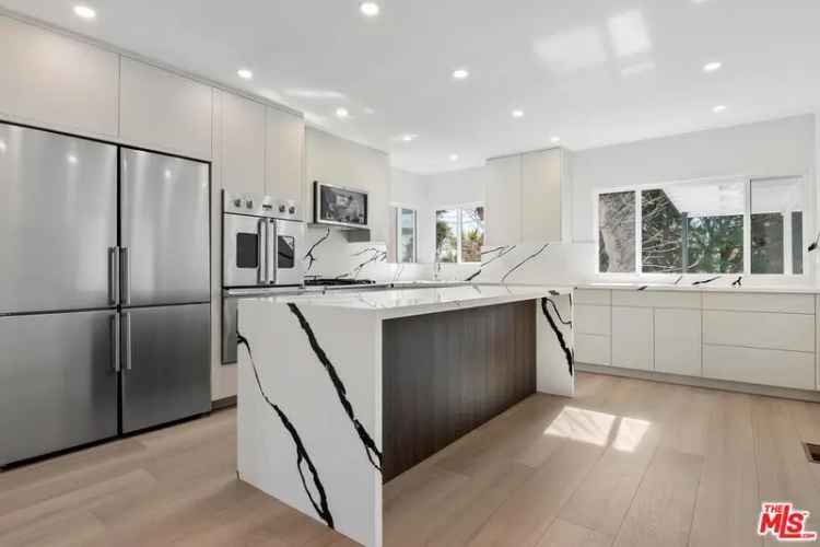 House For Sale in 6942, Day Street, Los Angeles, California