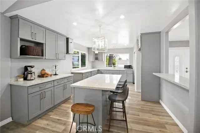 House For Sale in 19661, East Cienega Avenue, Covina, California