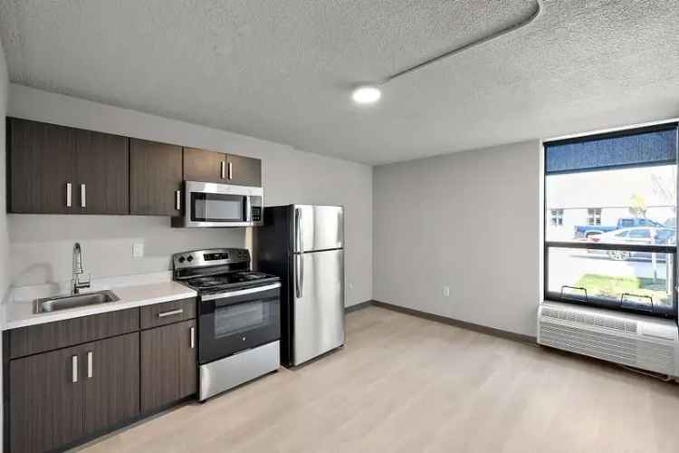 Rent Luxury Apartments in Sterling Heights with Amazing Amenities