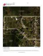 Land For Sale in 1310, West Holt Avenue, Harrison, Arkansas