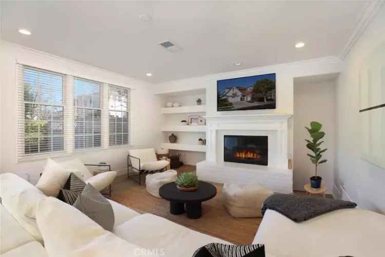 House For Sale in 24, Cape Andover, Newport Beach, California