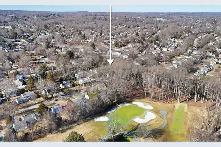 House For Sale in 128, Linley Drive, Fairfield, Connecticut