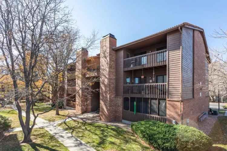 Rent Palmetto Club Apartments in Arvada CO with Exceptional Amenities