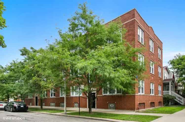 Rent 1 Bedroom Apartments in Chicago with Great Amenities