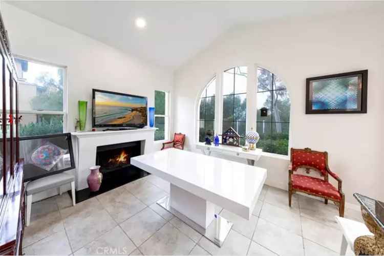 House For Sale in 12, Padua Court, Newport Beach, California