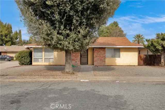 House For Sale in 794, Evergreen Street, Hemet, California