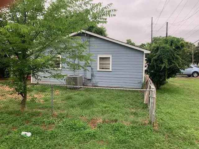 Rent Home Near Louisiana Boardwalk and Barksdale AFB