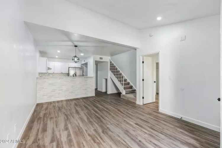 Remodeled Buy Home Near Parks Shopping with Vaulted Ceilings