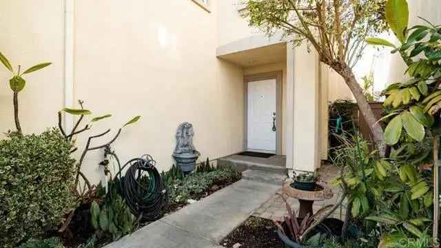 House For Sale in 14931, Trovita Court, Tustin, California