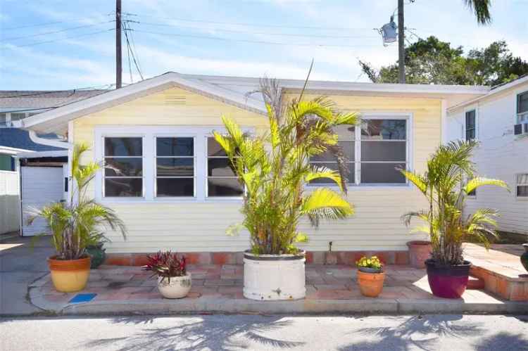 House For Sale in 7, High Street, Bradenton, Florida