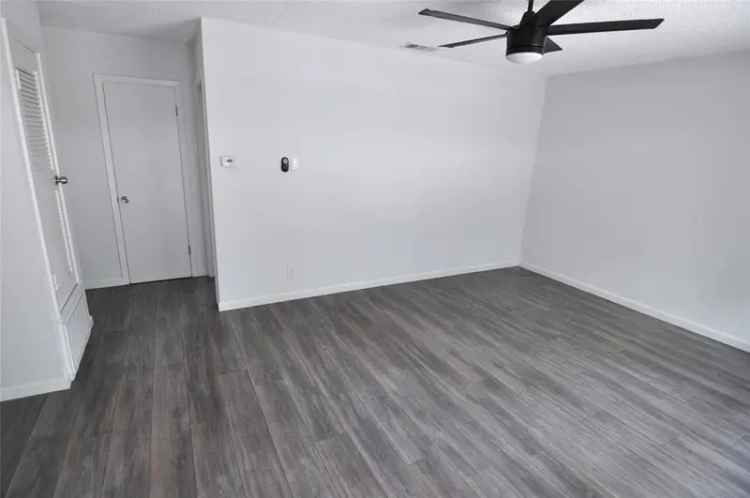 Income Generating Duplex for Sale in Austin with Modern Upgrades