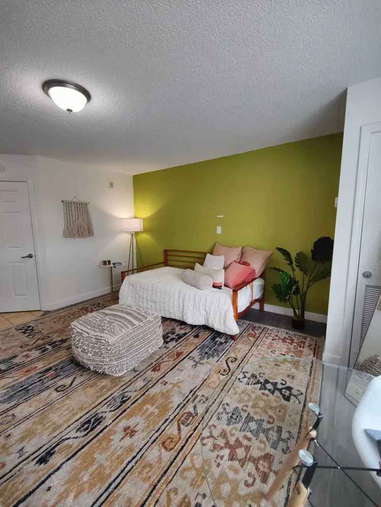 Rent Studio Apartments in North Charleston with Great Amenities