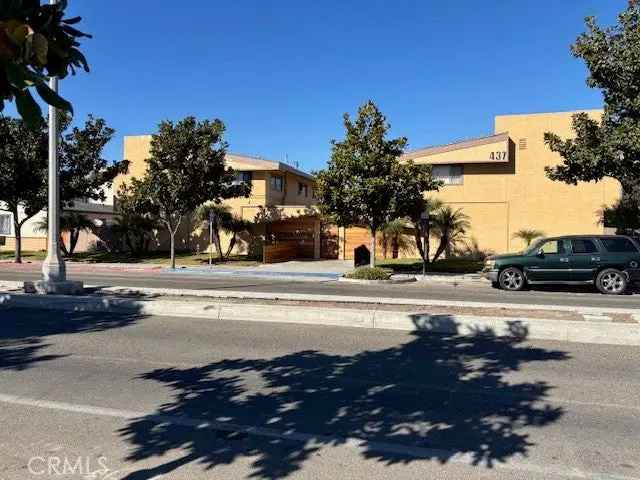 House For Sale in 443, West Valencia Drive, Fullerton, California