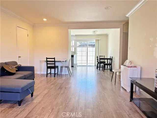 House For Sale in 63, Streamwood, Irvine, California