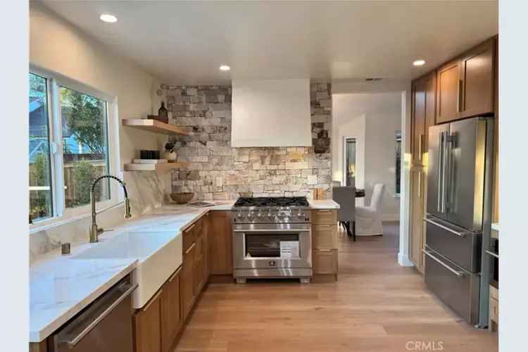 House For Sale in 26757, Calle Maria, Dana Point, California