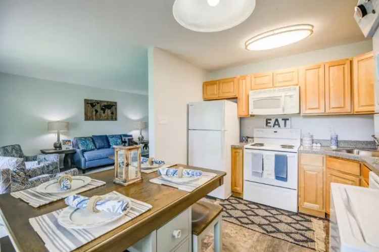 Pet Friendly Rent Apartments in Eastampton with Modern Amenities