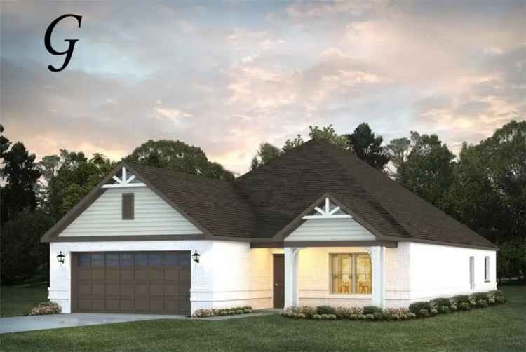 Buy Luxury House with Vaulted Ceilings in Hampton for Comfort Lovers