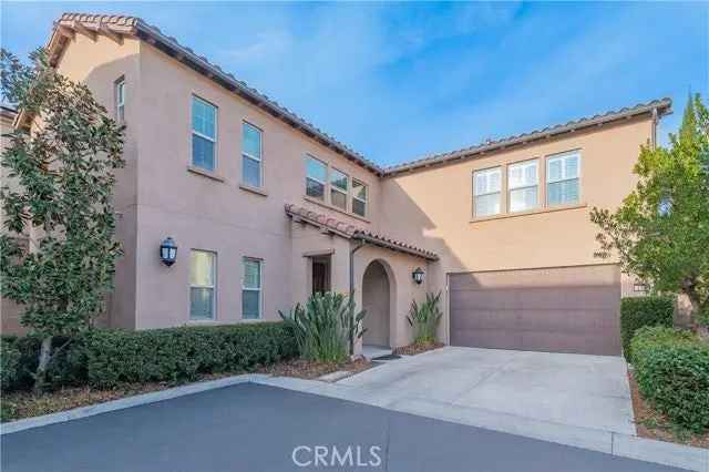 House For Sale in 110, Yellow Pine, Irvine, California